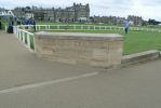 PICTURES/St. Andrews - The Old Course/t_P1270828.JPG